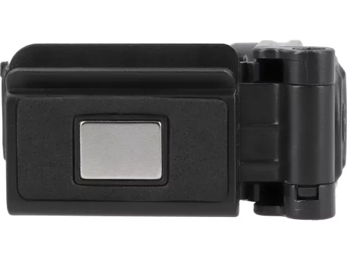 YATO LED fejlámpa 500 LM (YT-085944)