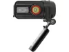 YATO LED fejlámpa 500 LM (YT-085944)