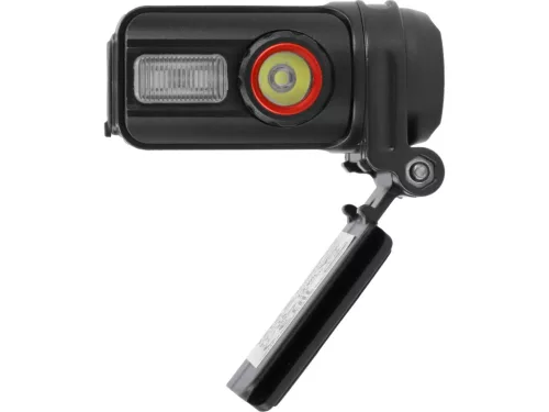 YATO LED fejlámpa 500 LM (YT-085944)