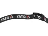 YATO LED fejlámpa 500 LM (YT-085944)