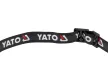 YATO LED fejlámpa 500 LM (YT-085944)