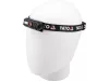 YATO LED fejlámpa 500 LM (YT-085944)