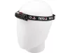 YATO LED fejlámpa 500 LM (YT-085944)