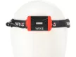 YATO elemes LED fejlámpa 500LM 3XAAA (YT-08595)