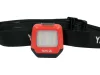 YATO Akkus LED fejlámpa (YT-08598)