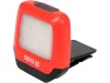 YATO Akkus LED fejlámpa (YT-08598)