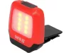 YATO Akkus LED fejlámpa (YT-08598)