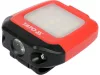 YATO Akkus LED fejlámpa (YT-08598)