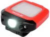 YATO Akkus LED fejlámpa (YT-08598)