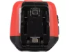YATO Akkus LED fejlámpa (YT-08598)
