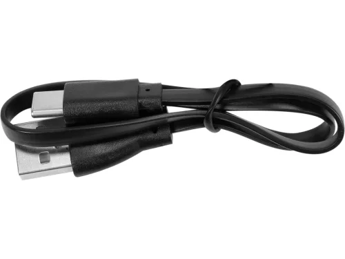 YATO Akkus LED fejlámpa (YT-08598)