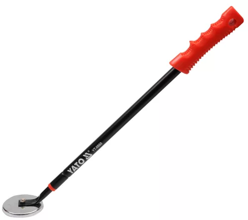 YATO Teleszkópos Mágneses felszedő (YT-0860 )