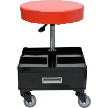 YATO Műhely szék, állítható magasságú (YT-08795)