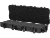 YATO Hermetikus szerszámosláda 1020 × 360 × 140 mm, IP67 víz- és porálló koffer kerekekkel (YT-08893)