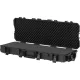 YATO Hermetikus szerszámosláda 1020 × 360 × 140 mm, IP67 víz- és porálló koffer kerekekkel (YT-08893)
