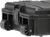 YATO Hermetikus szerszámosláda 1020 × 360 × 140 mm, IP67 víz- és porálló koffer kerekekkel (YT-08893)