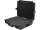 YATO Hermetikus szerszámosláda 550 × 438 × 125 mm, IP55 víz- és porálló koffer (YT-08916)