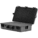 YATO Hermetikus szerszámosláda 715 × 430 × 185 mm, IP55 víz- és porálló koffer (YT-08918)