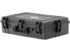 YATO Hermetikus szerszámosláda 715 × 430 × 185 mm, IP55 víz- és porálló koffer (YT-08918)