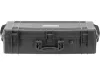 YATO Hermetikus szerszámosláda 715 × 430 × 185 mm, IP55 víz- és porálló koffer (YT-08918)