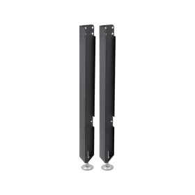 YATO Tartó konzol 140 cm 2 db YT-08920-hoz (YT-08921)