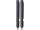 YATO Tartó konzol 140 cm 2 db YT-08920-hoz (YT-08921)