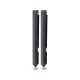 YATO Tartó konzol 140 cm 2 db YT-08920-hoz (YT-08921)