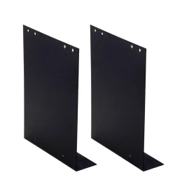   YATO Szekrény tartó konzol 500x100x350 mm 2 db YT-08920-hoz (YT-08922)