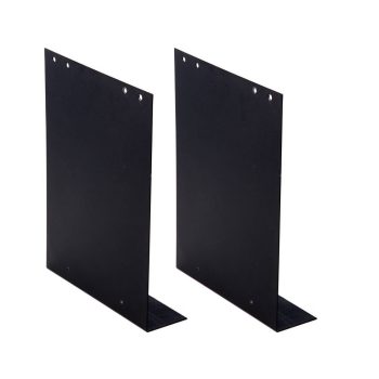   YATO Szekrény tartó konzol 500x100x350 mm 2 db YT-08920-hoz (YT-08922)