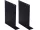 YATO Szekrény tartó konzol 500x100x350 mm 2 db YT-08920-hoz (YT-08922)