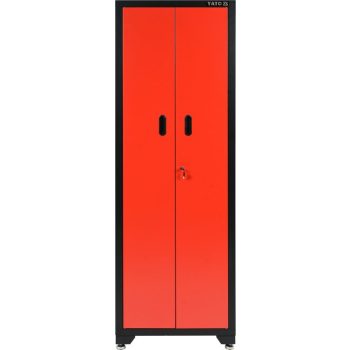 YATO Magas műhelyszekrény