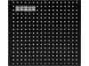 YATO Fali horogpanel