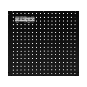 YATO Fali horogpanel
