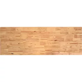   YATO FA MUNKALAP 2 ALSÓ SZEKRÉNYHEZ 1320 X 457 X 22 MM (YT-08938)