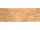 YATO FA MUNKALAP 2 ALSÓ SZEKRÉNYHEZ 1320 X 457 X 22 MM (YT-08938)