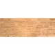 YATO FA MUNKALAP 2 ALSÓ SZEKRÉNYHEZ 1320 X 457 X 22 MM (YT-08938)