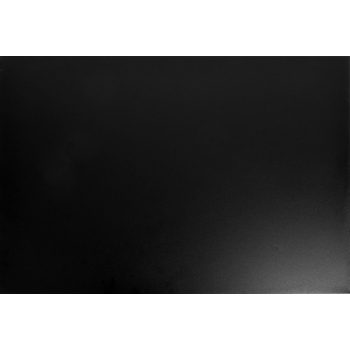 YATO Asztallap Kiegészítő Tábla