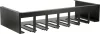 YATO Elektromos kéziszerszám tartó műhelyfalhoz, 655 × 280 × 128 mm (YT-08967)