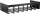 YATO Elektromos kéziszerszám tartó műhelyfalhoz, 655 × 280 × 128 mm (YT-08967)