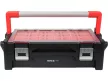 YATO Rendszerező doboz 560 X 305 X 165 MM (YT-08970)