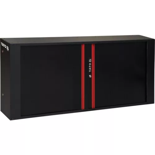 YATO Szerszámtároló (YT-09061)