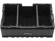 YATO Szerszámtároló rekesz 576 x 359 x 237 mm (YT-09168)