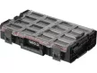 YATO Organiser XL-es méret 585 x 387 x 131 mm (YT-09180)