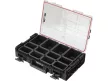 YATO Organiser XL-es méret 585 x 387 x 131 mm (YT-09180)