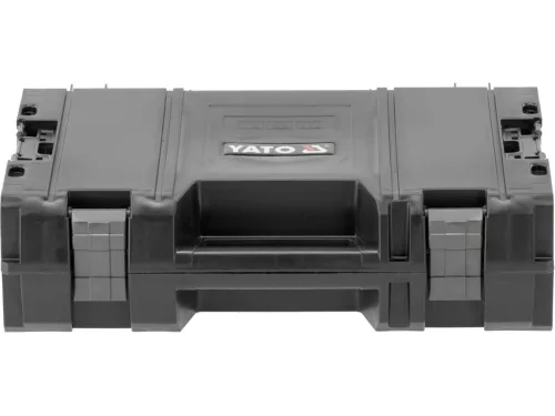 YATO Platform szerszám tároló rendszer kerekeken - 4 részes (YT-09191)