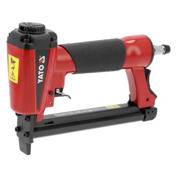 YATO PNEUMATIKUS TŰZŐGÉP 6-16 MM  (YT-09204)