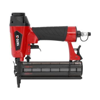 YATO PNEUMATIKUS TŰZŐGÉP 16-40 MM (YT-09205)