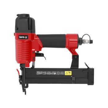   YATO PNEUMATIKUS TŰZŐGÉP 10-40 MM ÉS SZÖGBELÖVŐ 16-40 MM (YT-09206)