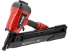 YATO Pneumatikus szögbelövő 50-100 mm szögekhez (YT-09240)