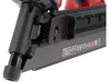 YATO Pneumatikus szögbelövő 50-100 mm szögekhez (YT-09240)